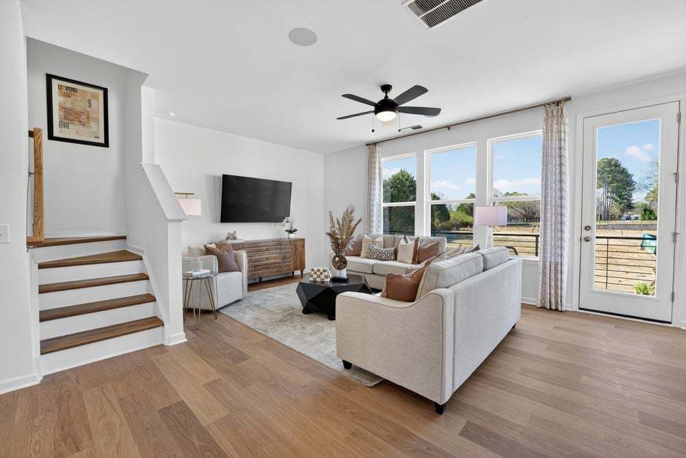 hj-nc-charlotte-indian-trail-townhomes-brecke...