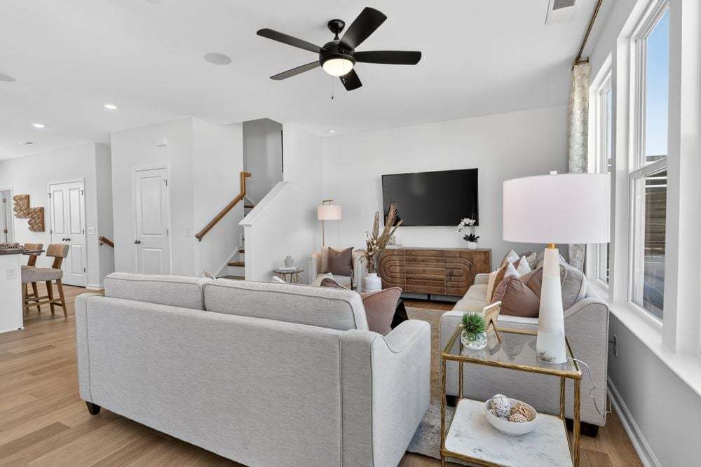 hj-nc-charlotte-indian-trail-townhomes-brecke...