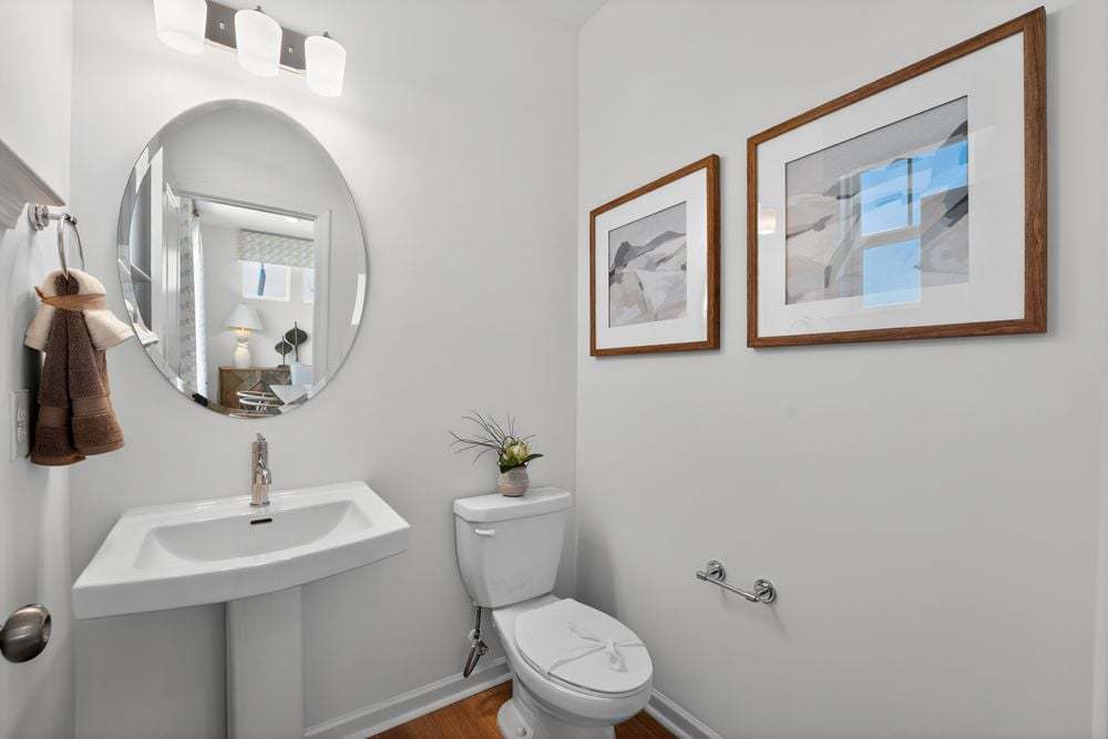 hj-nc-charlotte-indian-trail-townhomes-brecke...