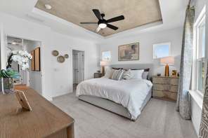 564 Silver Star Boulevard (Breckenridge II)