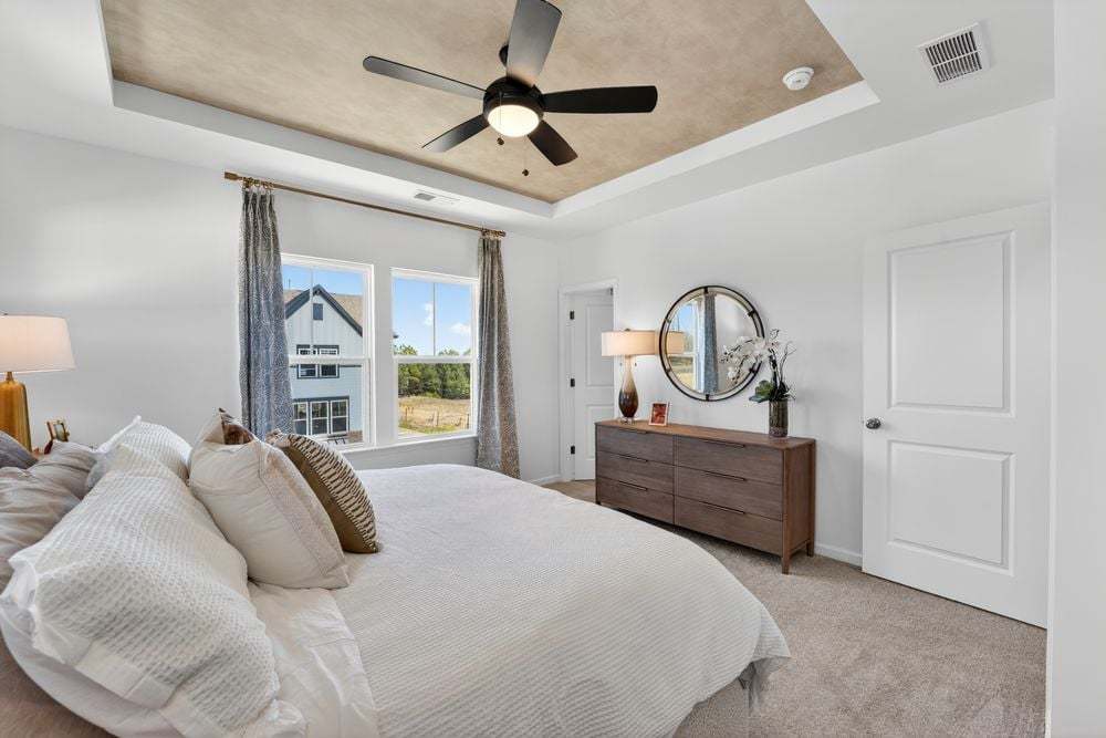 hj-nc-charlotte-indian-trail-townhomes-brecke...