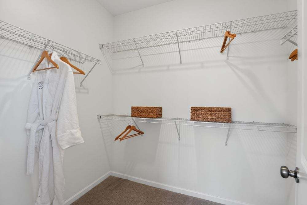 hj-nc-charlotte-indian-trail-townhomes-brecke...