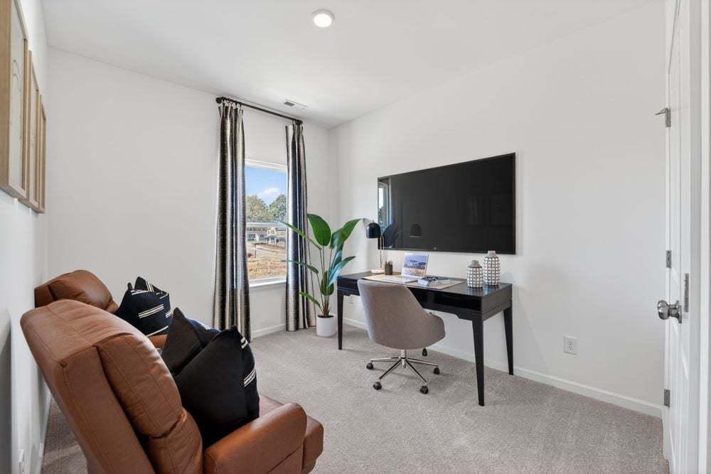 hj-nc-charlotte-indian-trail-townhomes-brecke...