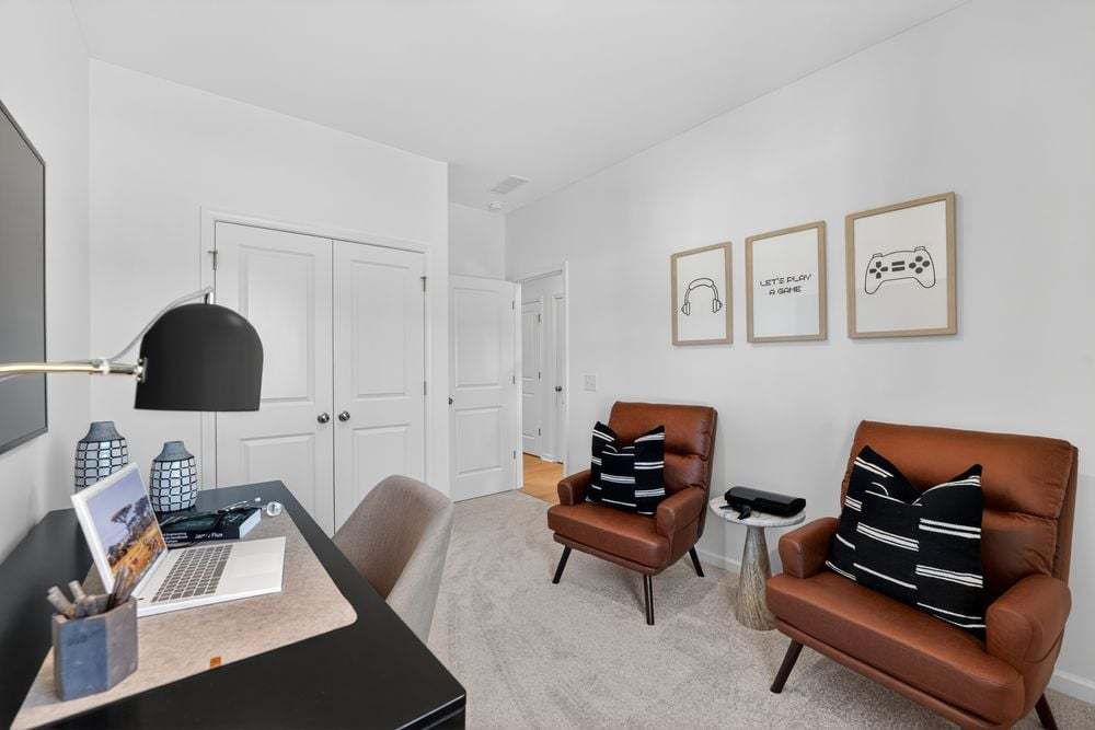 hj-nc-charlotte-indian-trail-townhomes-brecke...