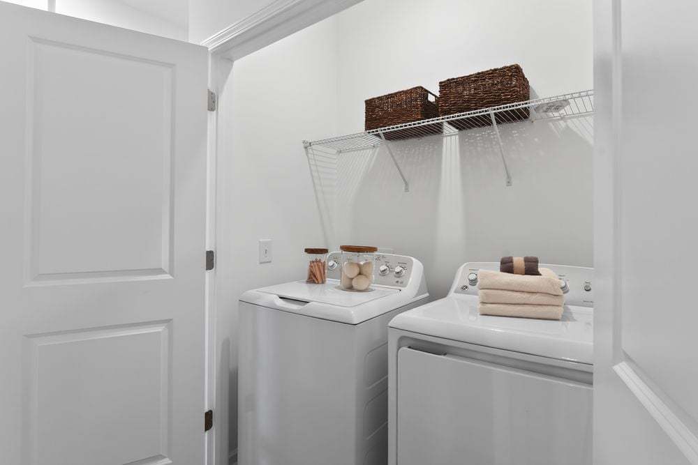 hj-nc-charlotte-indian-trail-townhomes-brecke...