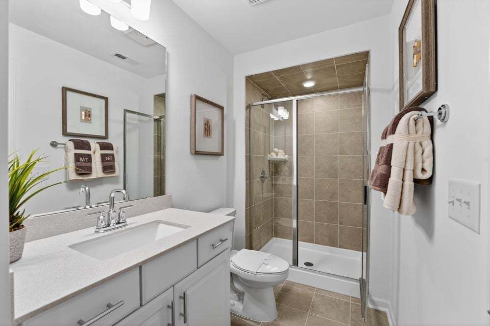 hj-nc-charlotte-indian-trail-townhomes-brecke...