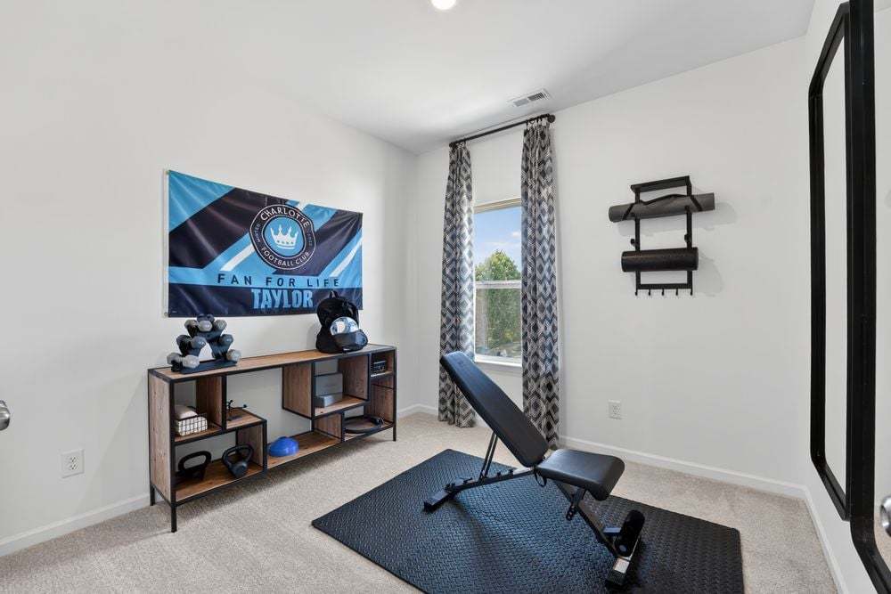 hj-nc-charlotte-indian-trail-townhomes-brecke...