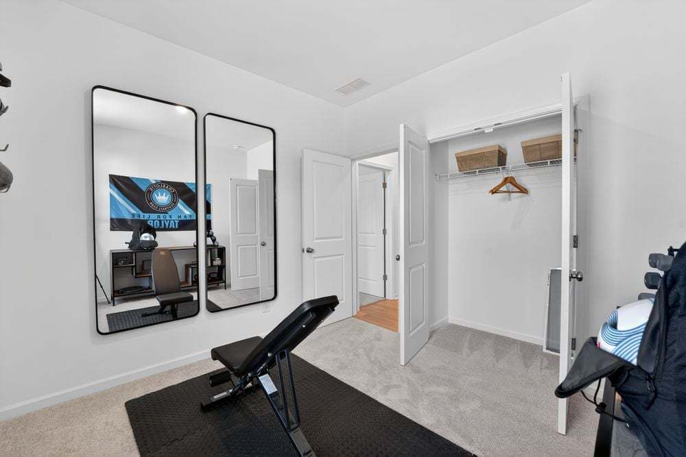 hj-nc-charlotte-indian-trail-townhomes-brecke...