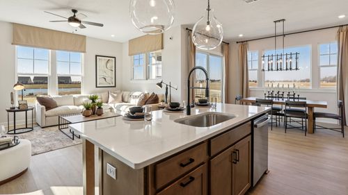 15-print-15622 Showdown Rd-S2802-015.jpg