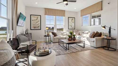 5-print-15622 Showdown Rd-S2802-005.jpg