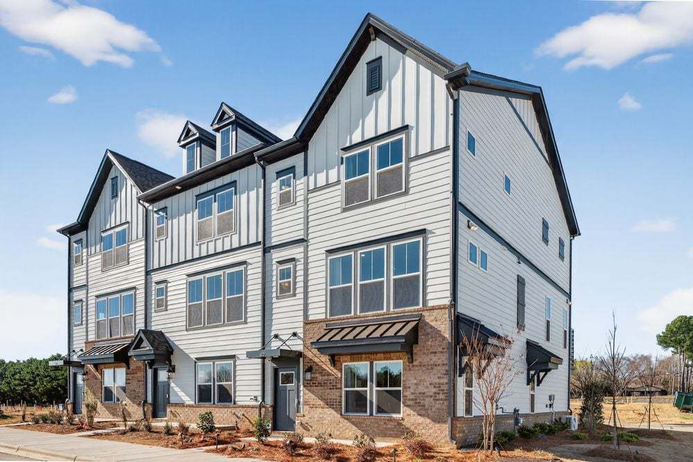 hj-nc-charlotte-indian-trail-townhomes-brecke...