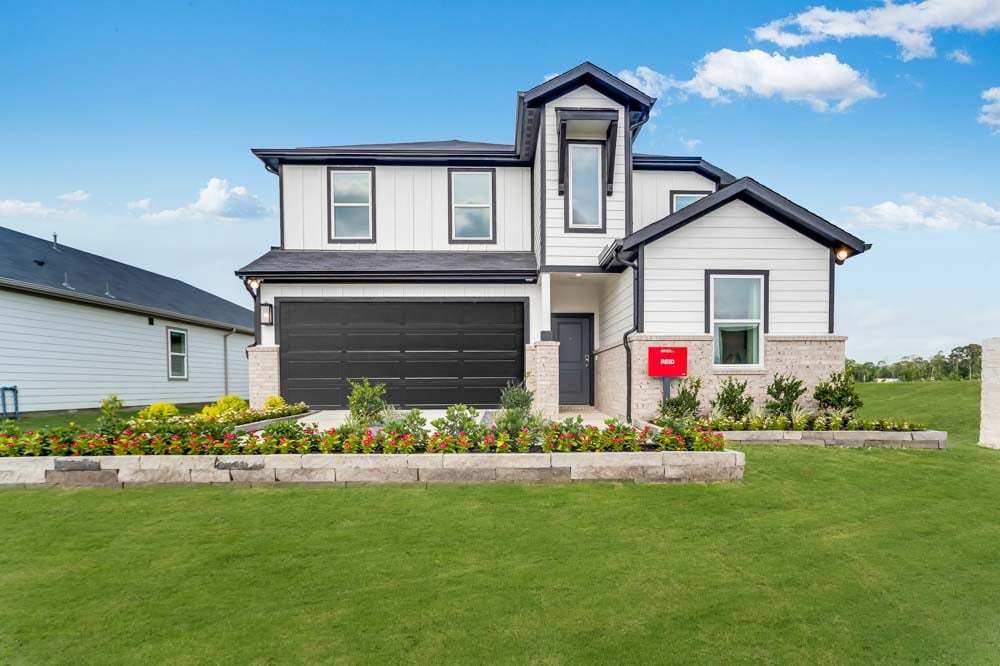 hj-tx-houston-newport grove-reid-lot-27-front-004