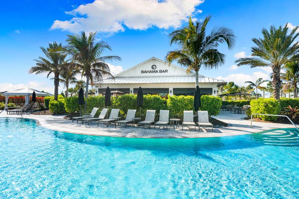 Esplanade at Azario - Amenity Center-155 pool