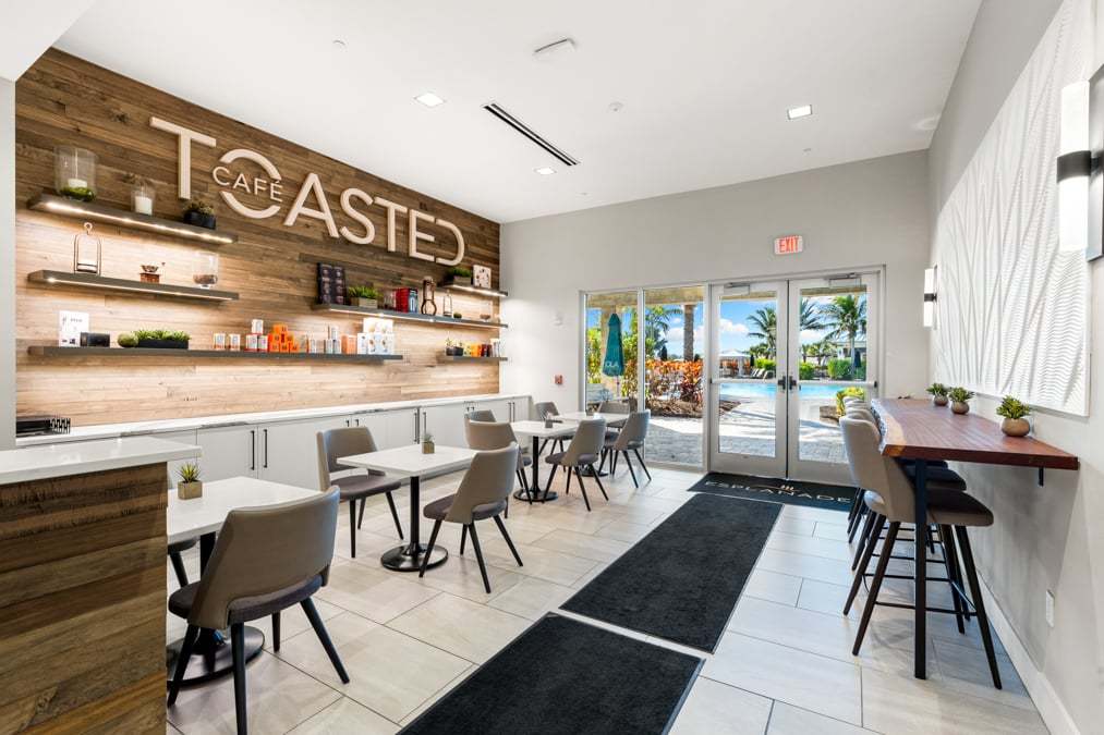 Esplanade at Azario - Amenity Center-140...