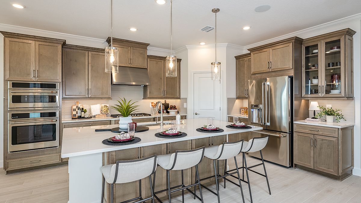 The-Waters-at-Center-Lake-Ranch-Bainbridge-06...