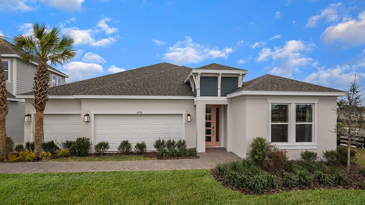 The-Waters-at-Center-Lake-Ranch-Bainbridge-08...