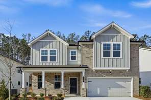 485 Kennington Walk (Trenton)