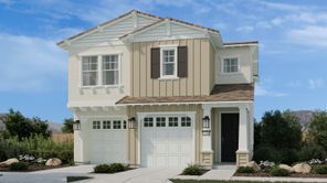 475 Citrus Oak Road (Plan 1)