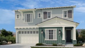 480 Citrus Oak Road (Plan 2)