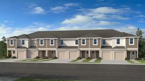 545 Moonstone Court (Pelican)