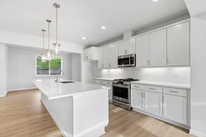 13210 NE 127th Way Unit B (E22B)