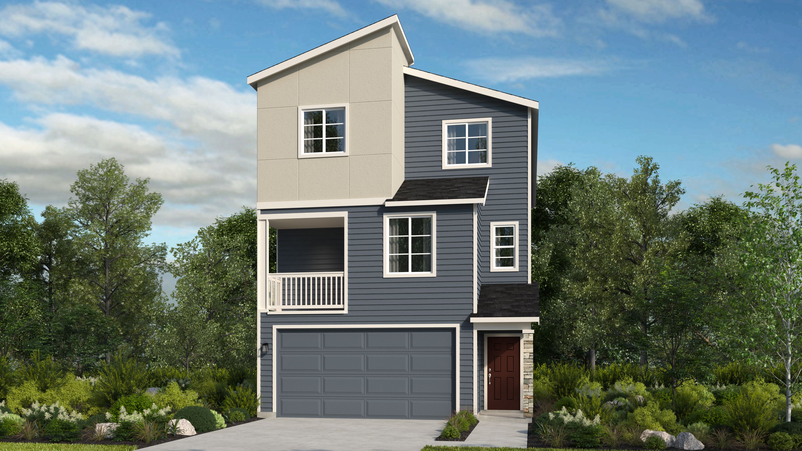 Lolich Farms - Beaverton, OR