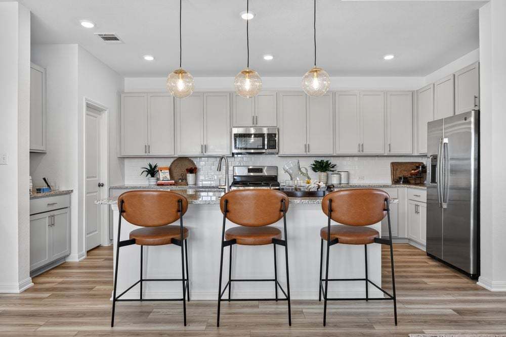 hjtxaustinturnerscrossingjollyvillelotmodelki...