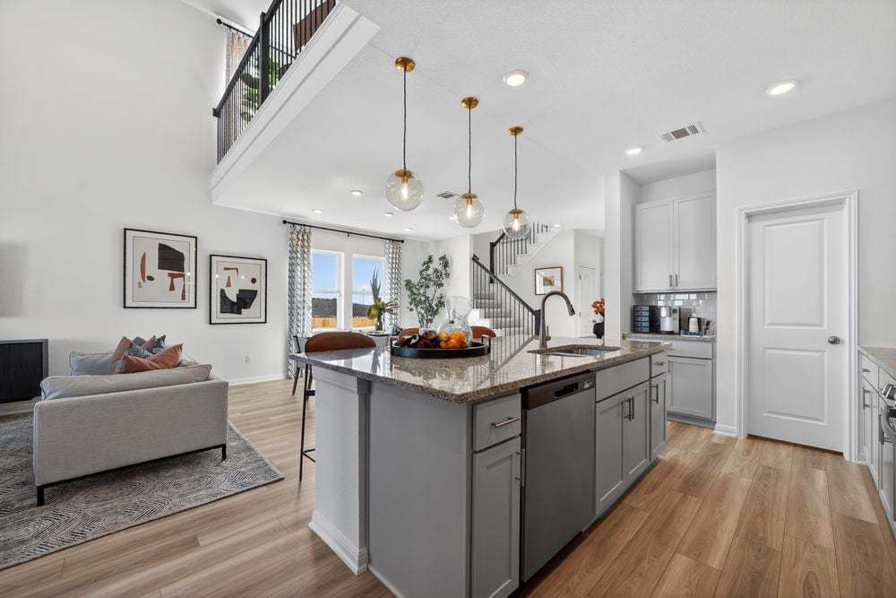 hjtxaustinturnerscrossingjollyvillelotmodelki...