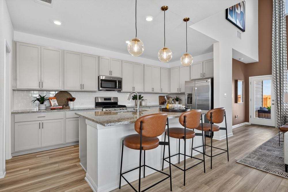 hjtxaustinturnerscrossingjollyvillelotmodelki...