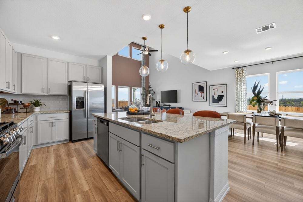 hjtxaustinturnerscrossingjollyvillelotmodelki...