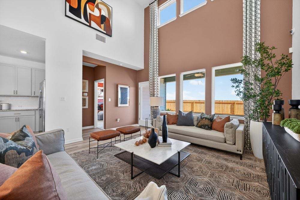 hjtxaustinturnerscrossingjollyvillelotmodeltv...