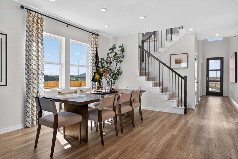 hjtxaustinturnerscrossingjollyvillelotmodeldi...