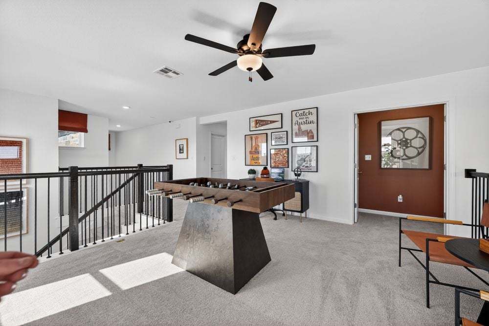 hjtxaustinturnerscrossingjollyvillelotmodelga...