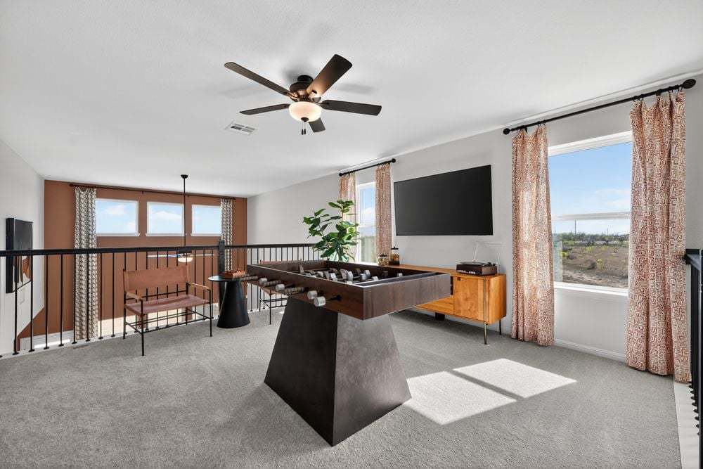 hjtxaustinturnerscrossingjollyvillelotmodelga...