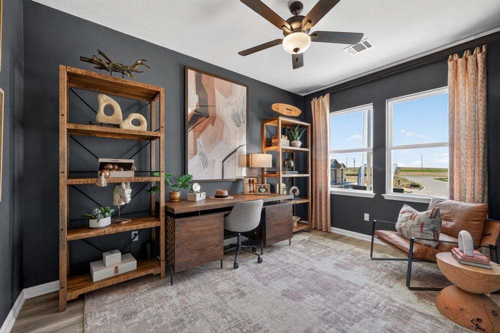 hjtxaustinturnerscrossingjollyvillelotmodelst...