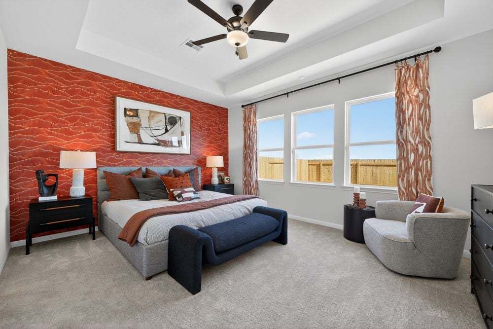 hjtxaustinturnerscrossingjollyvillelotmodelpr...