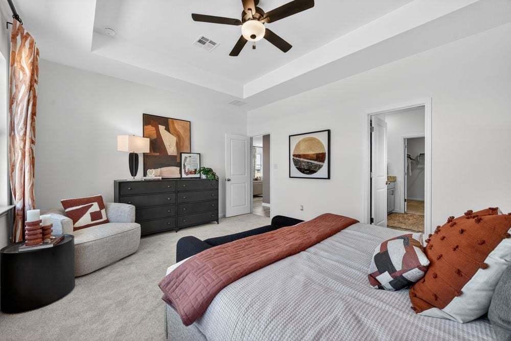 hjtxaustinturnerscrossingjollyvillelotmodelpr...