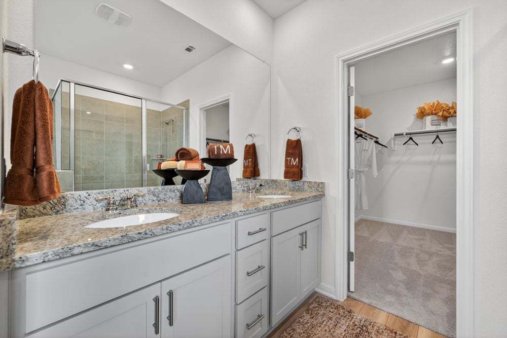 hjtxaustinturnerscrossingjollyvillelotmodelba...