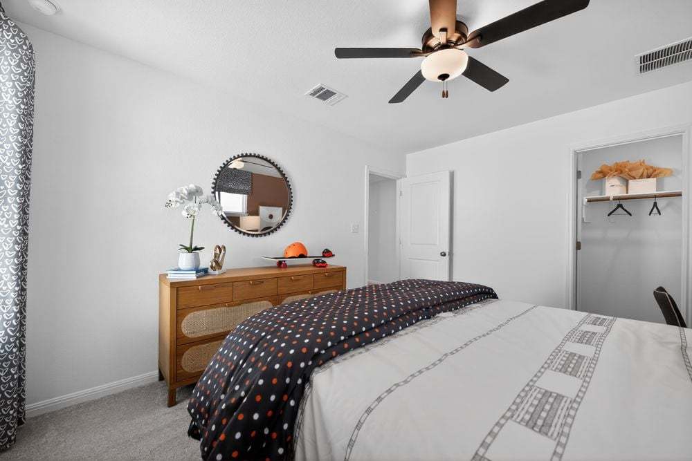 hjtxaustinturnerscrossingjollyvillelotmodelbe...