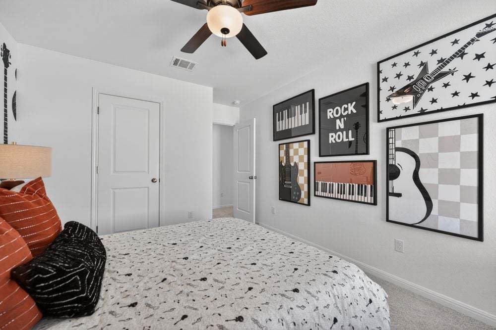 hjtxaustinturnerscrossingjollyvillelotmodelbe...