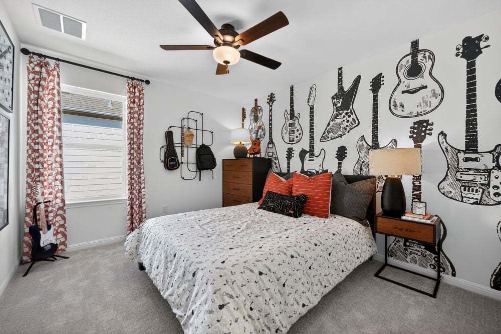 hjtxaustinturnerscrossingjollyvillelotmodelbe...