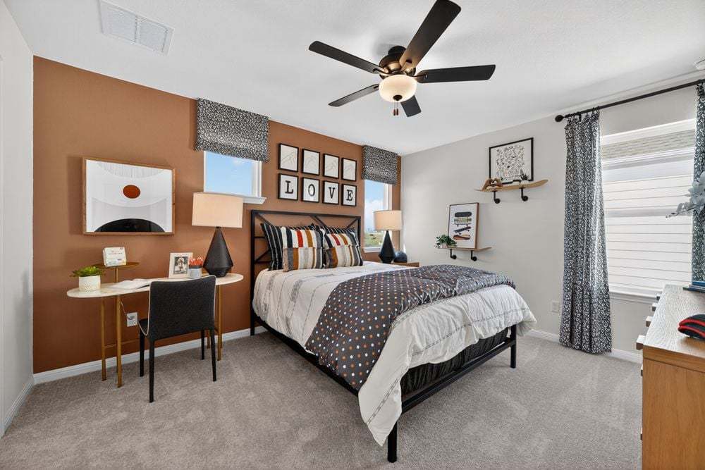 hjtxaustinturnerscrossingjollyvillelotmodelbe...