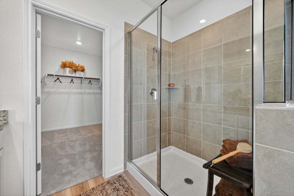 hjtxaustinturnerscrossingjollyvillelotmodelba...