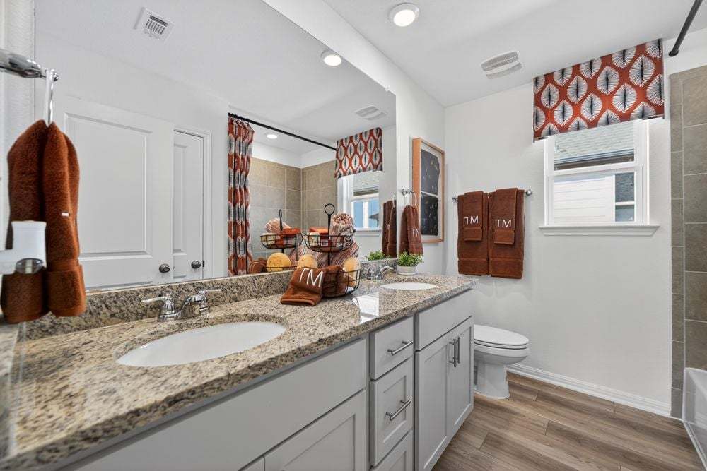 hjtxaustinturnerscrossingjollyvillelotmodelba...