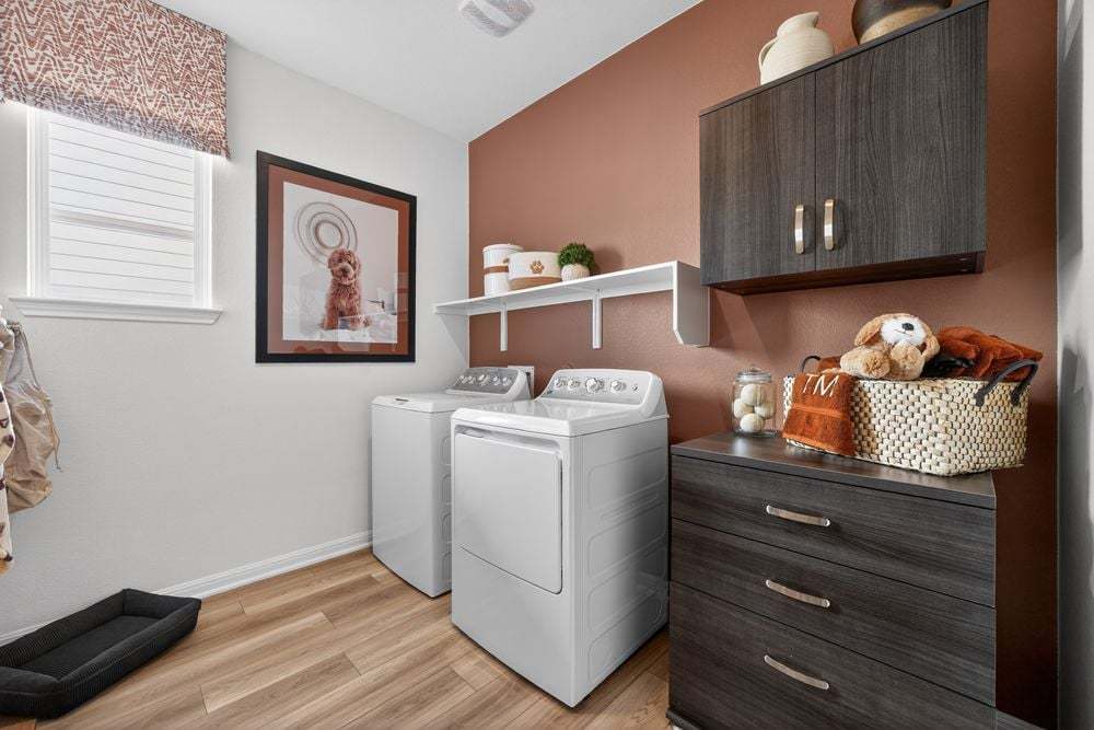 hjtxaustinturnerscrossingjollyvillelotmodella...