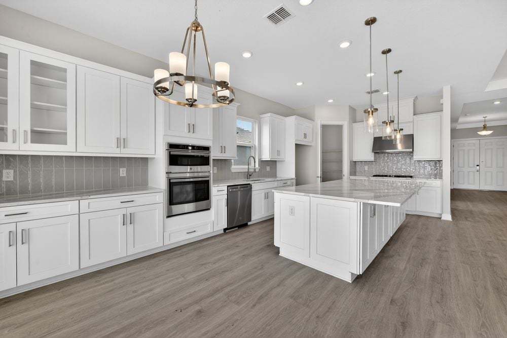 13806 Buchanan Drive (Pallazio II)