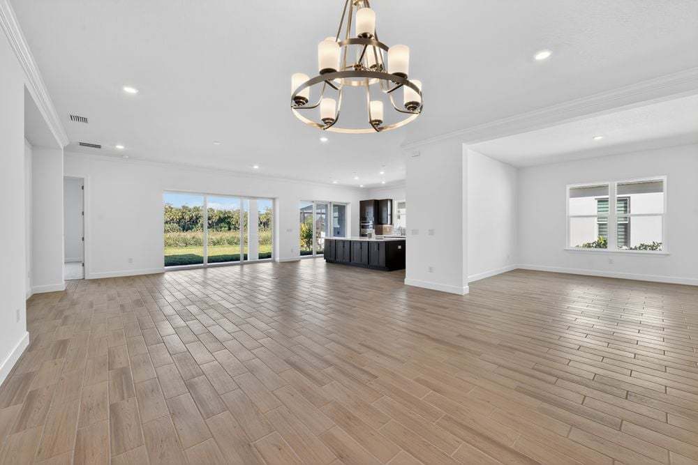 Esplanade at Skye Ranch - Sarasota, FL