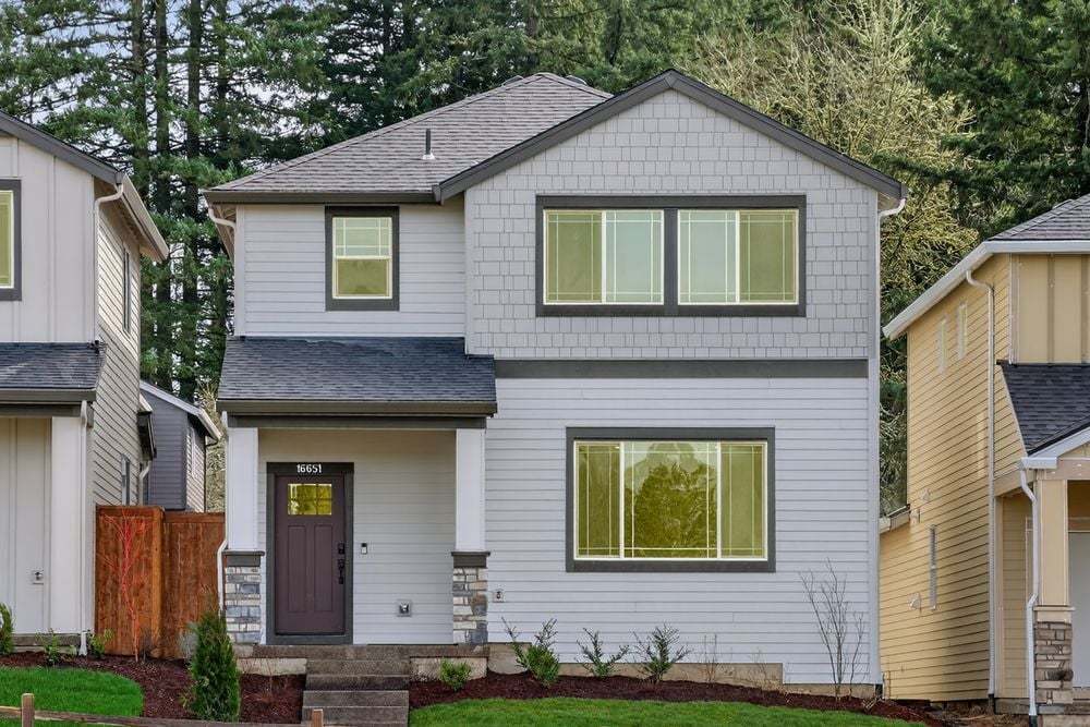 16651 SW Noosa Court (Keystone)