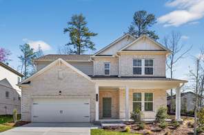 1335 Auburn Glen Road (Sumner)