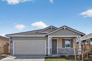 2079 Marlette Way (Lake Plan 5)